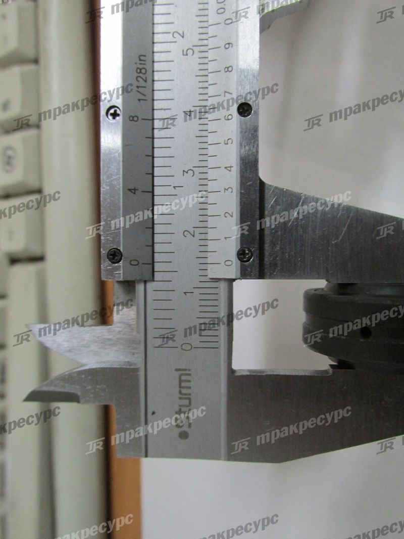 Подшипник GE17ES-2RS