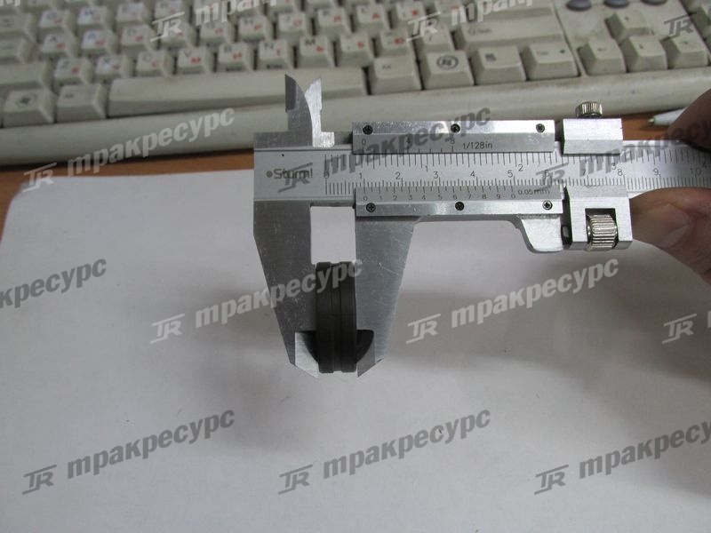 Подшипник GE17ES-2RS