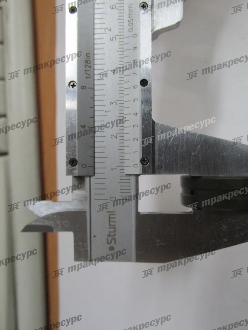 Подшипник GE17ES-2RS