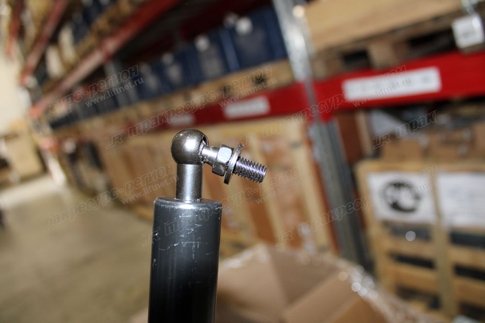 Стойка газовая 52210-26600-71