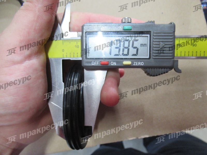 КБЧ цилиндра наклона “Chidian/FuJian"  CPD20/25