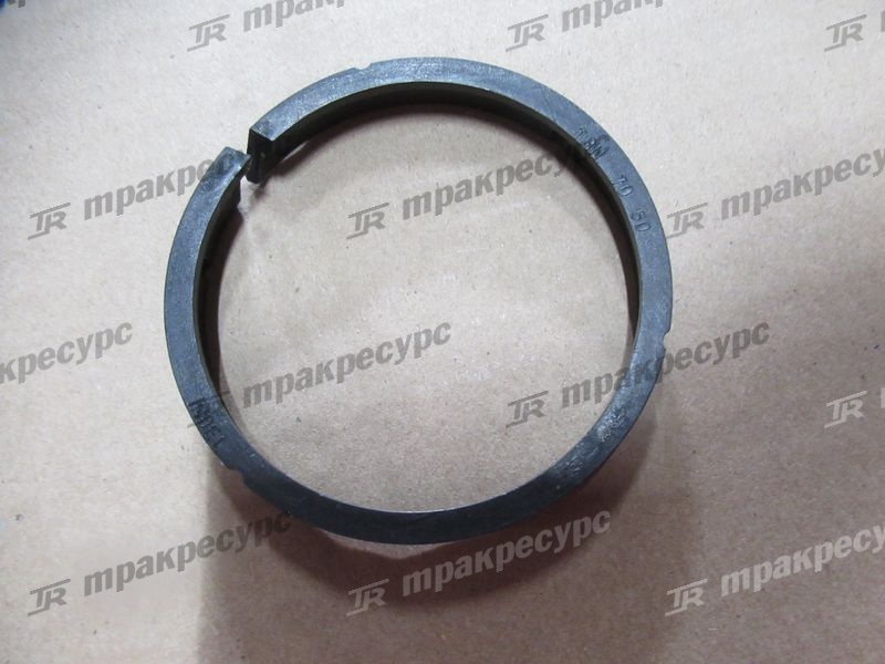 КБЧ цилиндра наклона “Chidian/FuJian"  CPD20/25