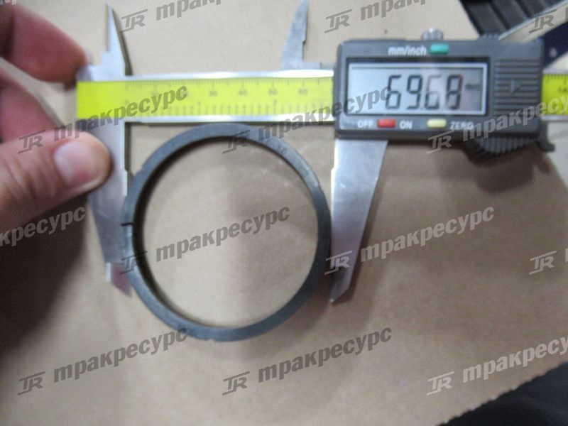 КБЧ цилиндра наклона “Chidian/FuJian"  CPD20/25