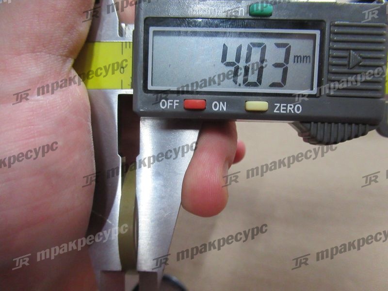 КБЧ цилиндра наклона “Chidian/FuJian"  CPD20/25