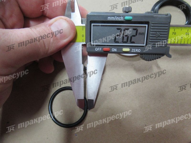 КБЧ цилиндра наклона “Chidian/FuJian"  CPD20/25
