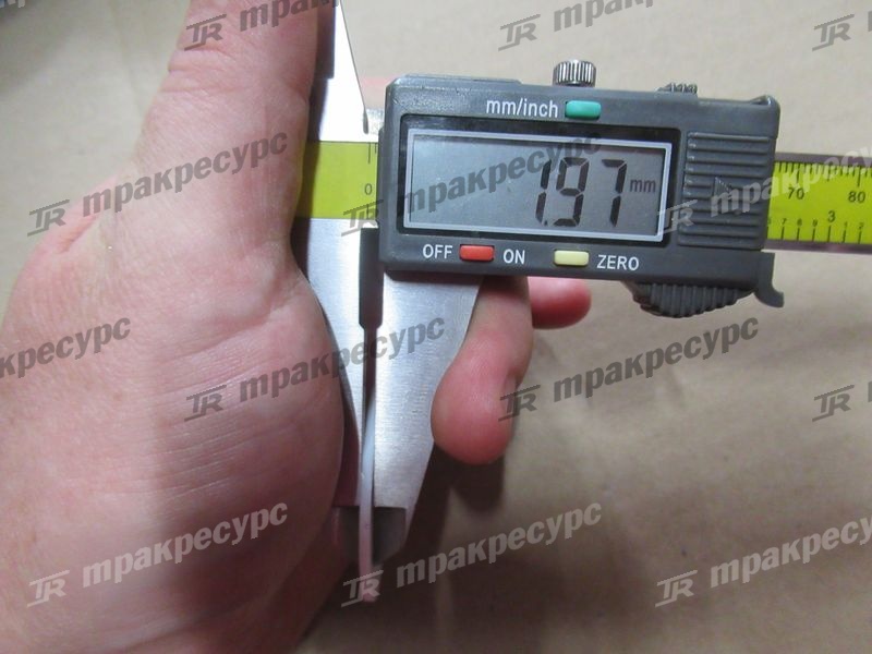 КБЧ цилиндра наклона “Chidian/FuJian"  CPD20/25