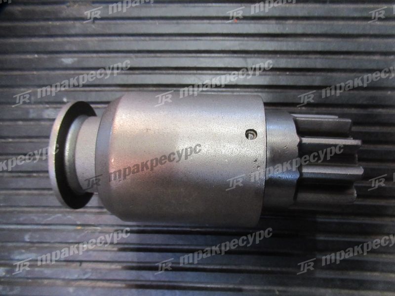 Бендикс стартера WD615