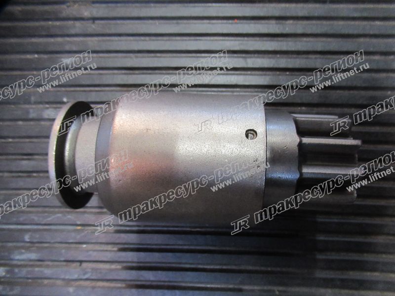 Бендикс стартера WD615
