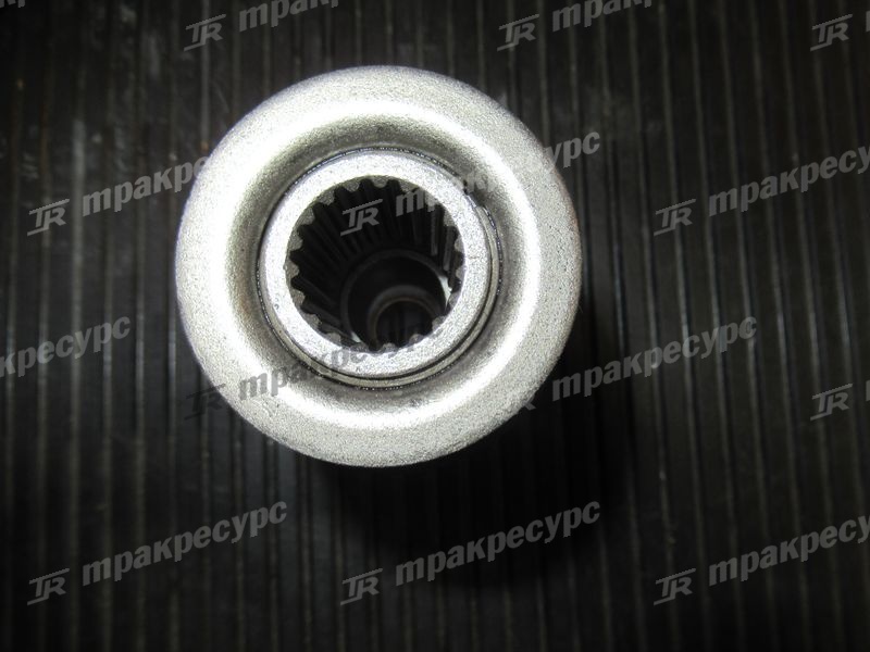 Бендикс стартера WD615