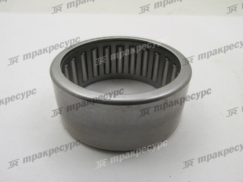 Подшипник оси поворотного кулака HELI CPCD50/60/70
