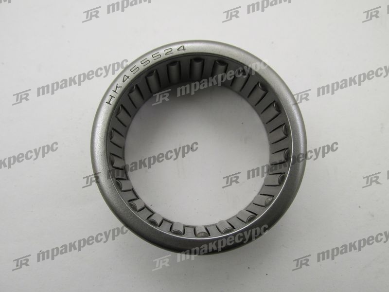 Подшипник оси поворотного кулака HELI CPCD50/60/70
