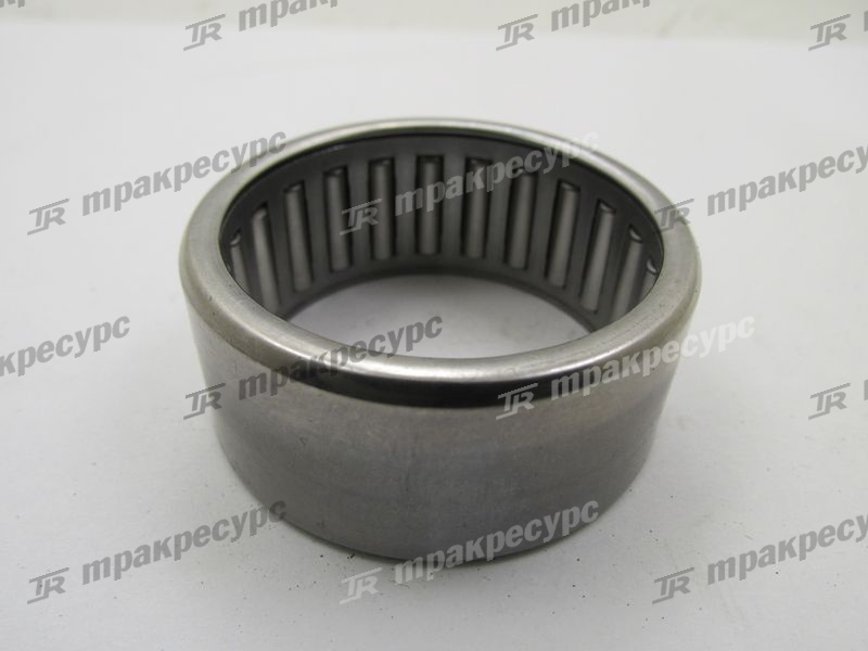 Подшипник оси поворотного кулака HELI CPCD50/60/70