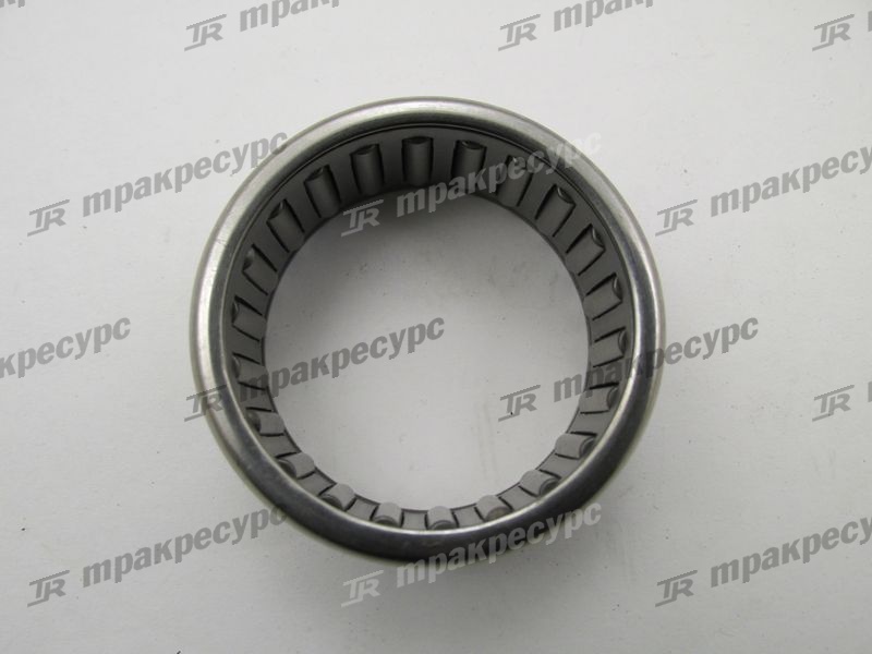 Подшипник оси поворотного кулака HELI CPCD50/60/70