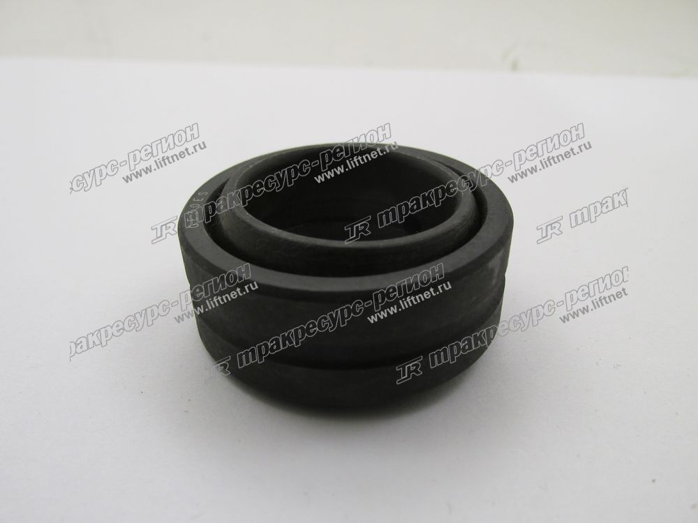 Подшипник серьги Z-GE30ES