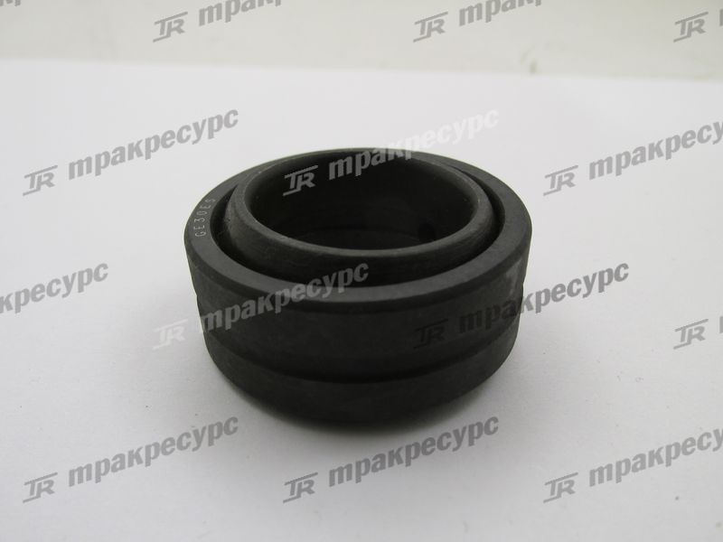 Подшипник серьги Z-GE30ES