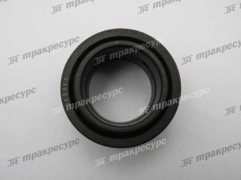Подшипник серьги Z-GE30ES