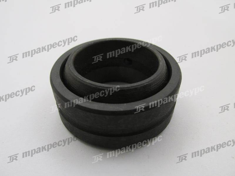 Подшипник серьги Z-GE30ES