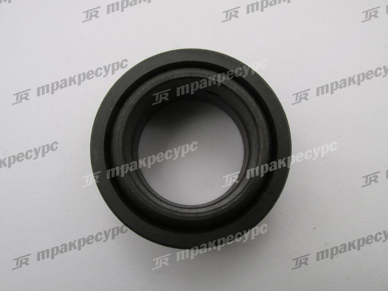 Подшипник серьги Z-GE30ES
