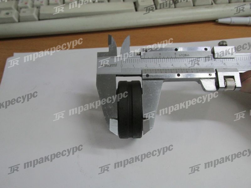 Подшипник серьги Z-GE30ES