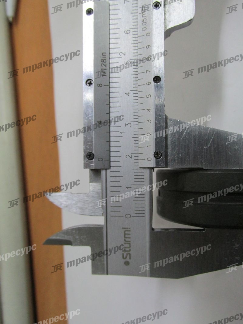 Подшипник серьги Z-GE30ES