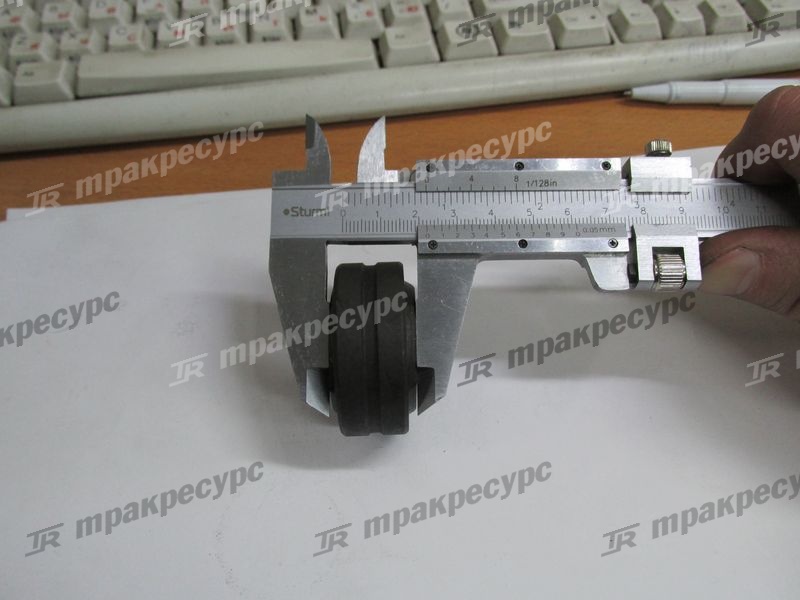 Подшипник серьги Z-GE30ES