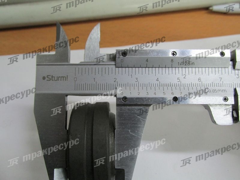 Подшипник серьги Z-GE30ES