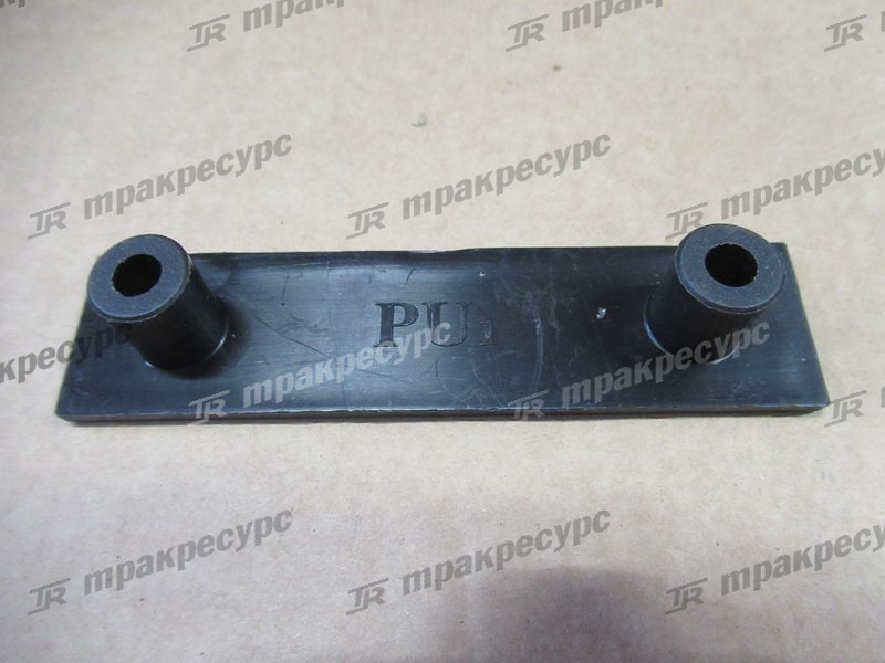 Пластина фрикционная 216G8-33402
