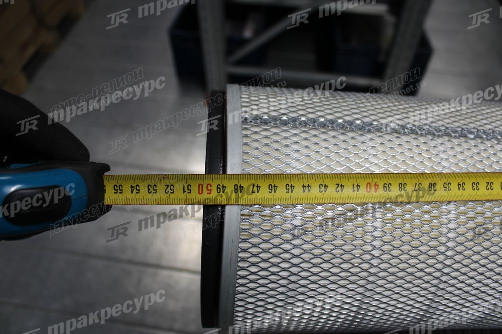 Фильтр воздушный 11EM-21041