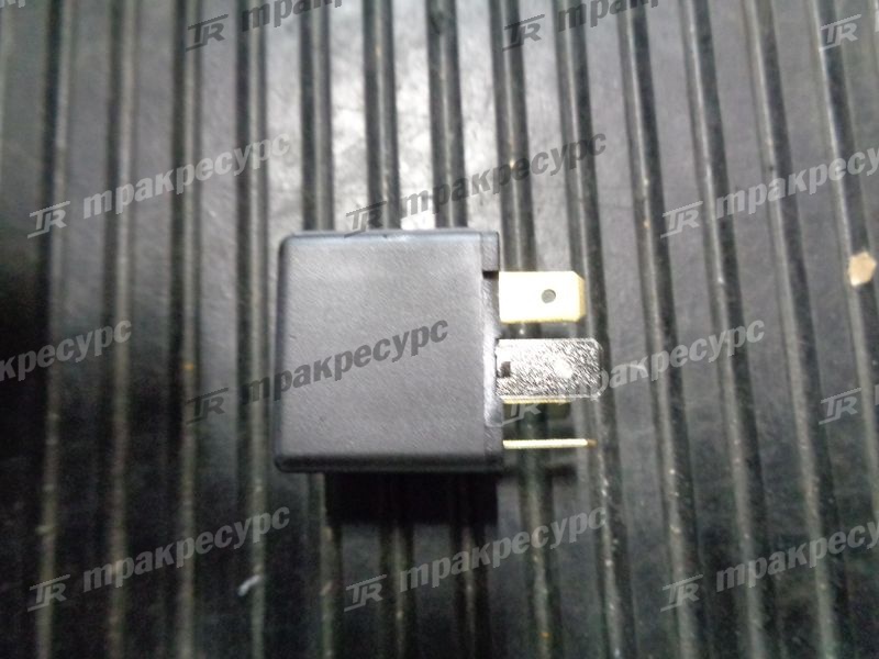 Реле 3EB-55-31270