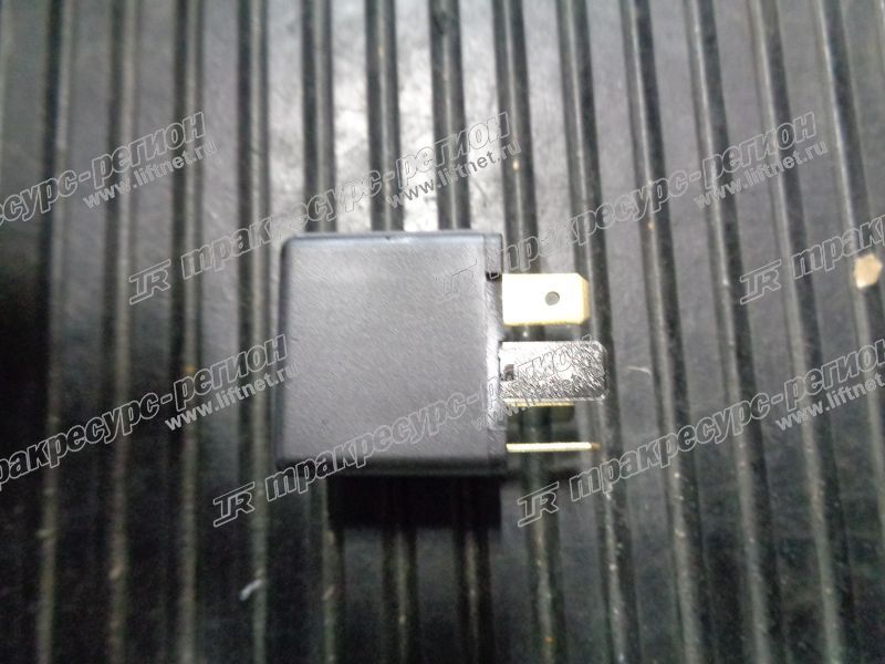 Реле 3EB-55-31270
