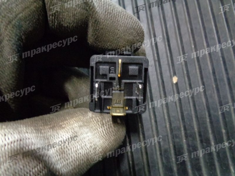 Реле 3EB-55-31270