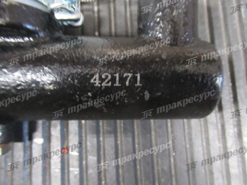 Цилиндр тормозной главный MY012-8351-00