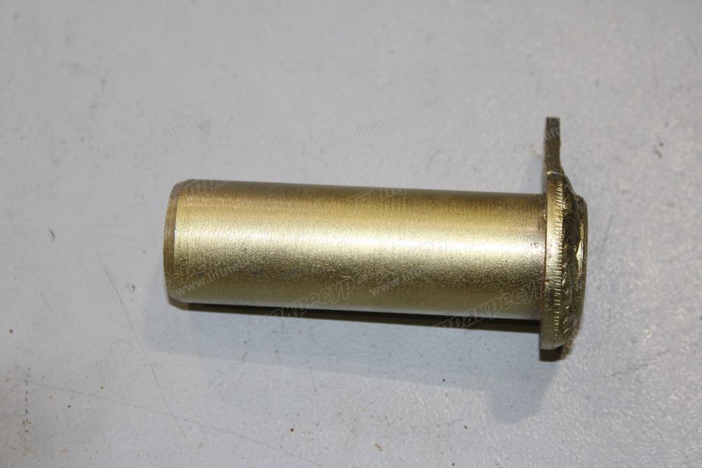Палец 15RA1600000