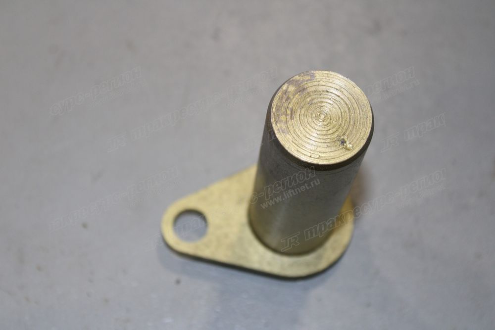 Палец 15RA1600000