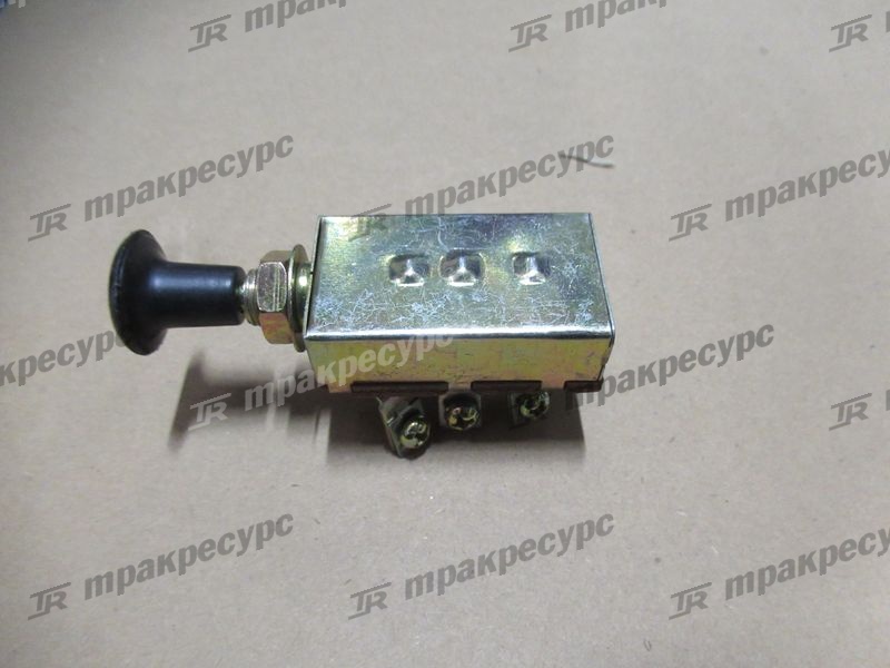 Переключатель света HELI CPCD50/60/70