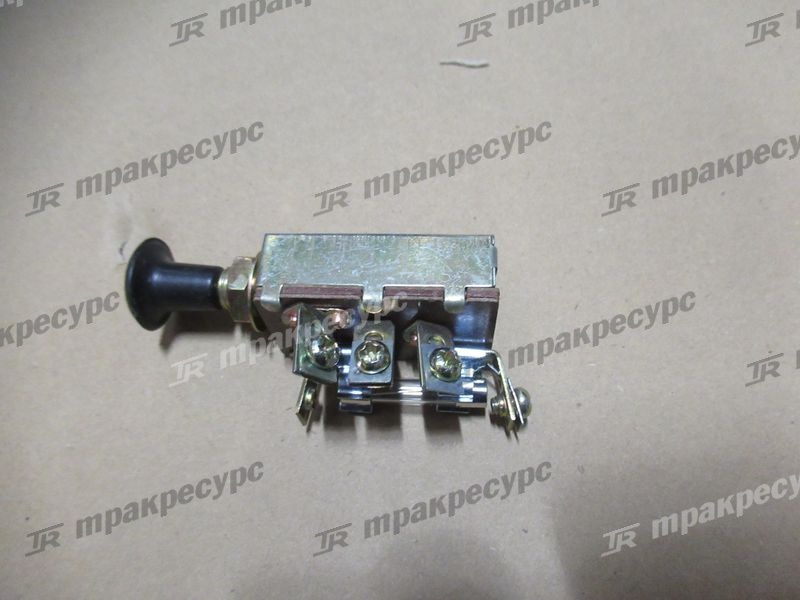 Переключатель света HELI CPCD50/60/70
