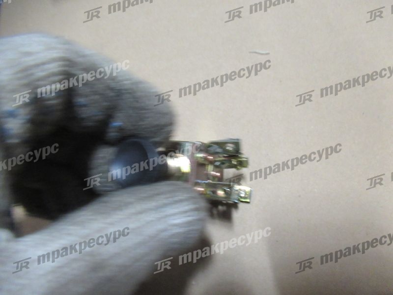 Переключатель света HELI CPCD50/60/70