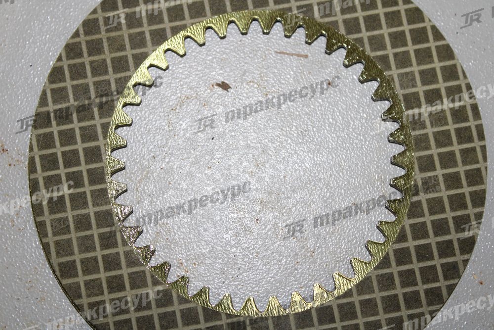Диск ГДП 15943-82462