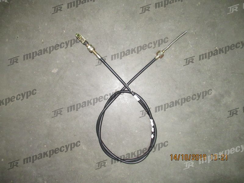 Трос тормоза HELI CPCD50/60/70