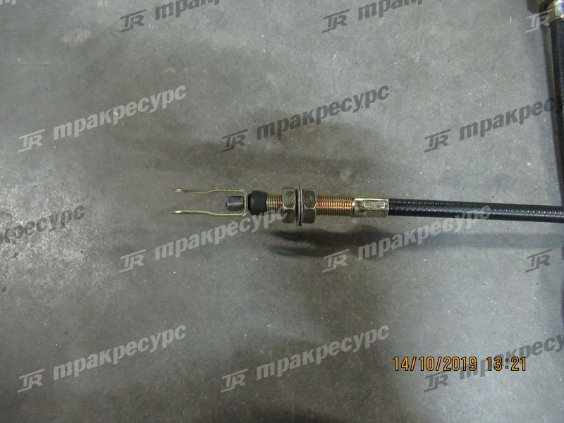 Трос тормоза HELI CPCD50/60/70