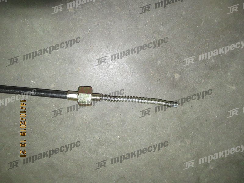 Трос тормоза HELI CPCD50/60/70