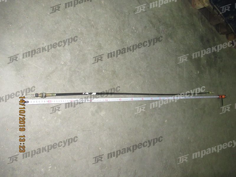 Трос тормоза HELI CPCD50/60/70
