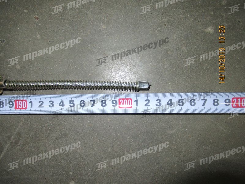 Трос тормоза HELI CPCD50/60/70