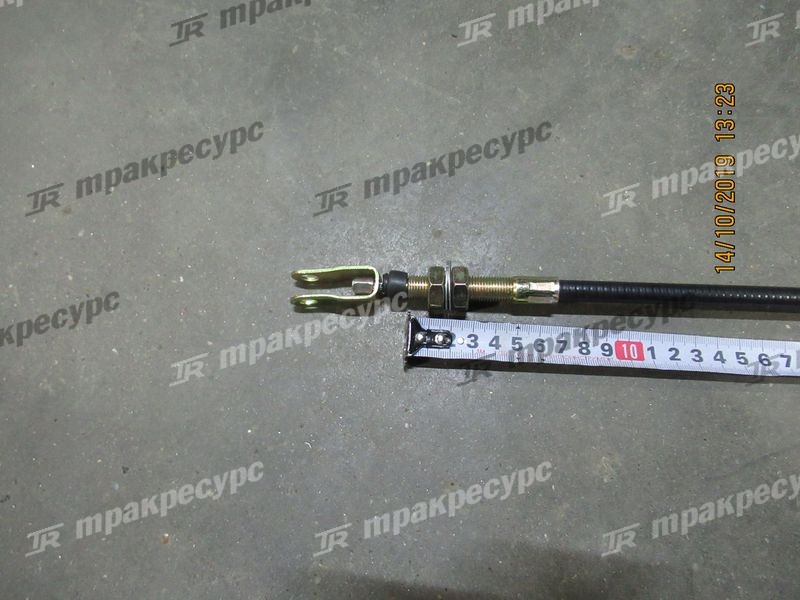 Трос тормоза HELI CPCD50/60/70