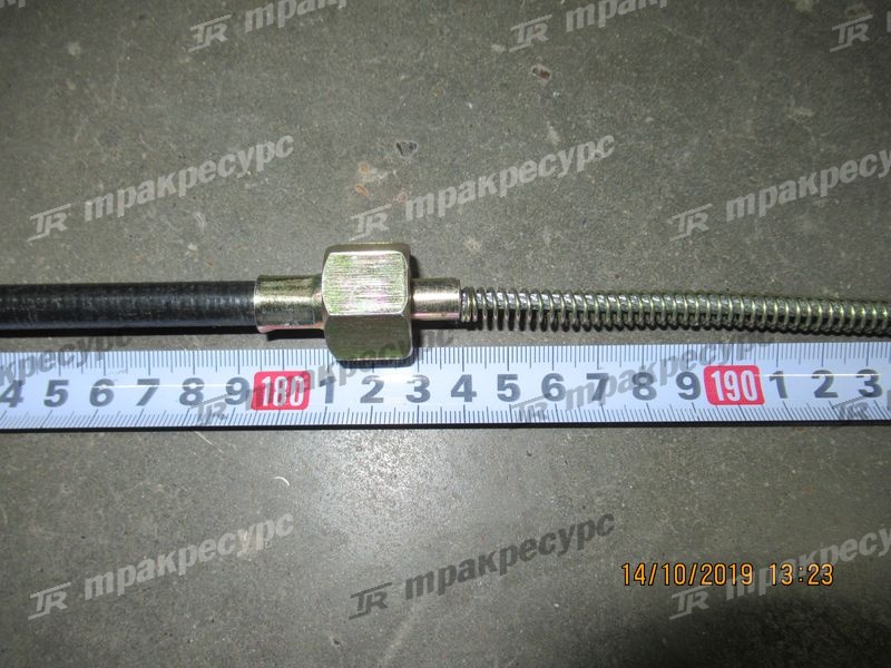 Трос тормоза HELI CPCD50/60/70
