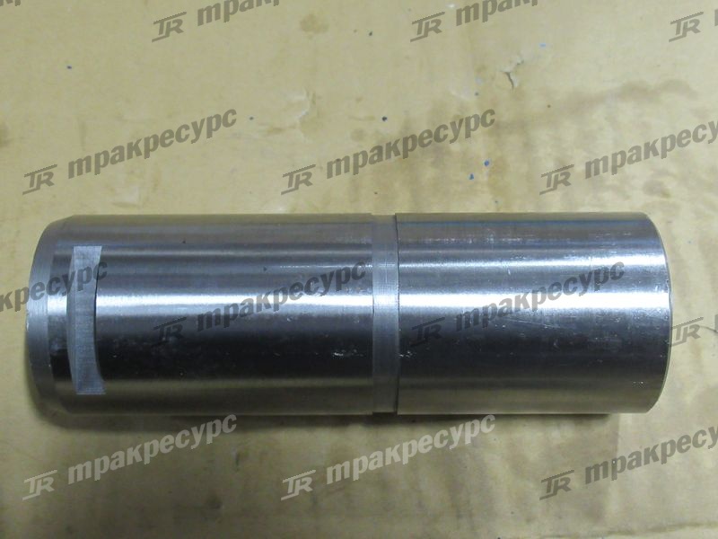 Палец цилиндра наклона 25788-52101