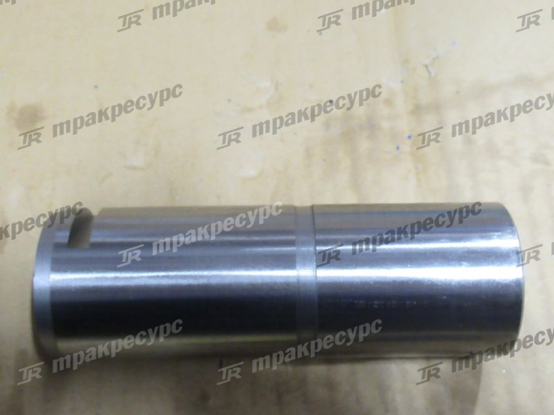 Палец цилиндра наклона 25788-52101