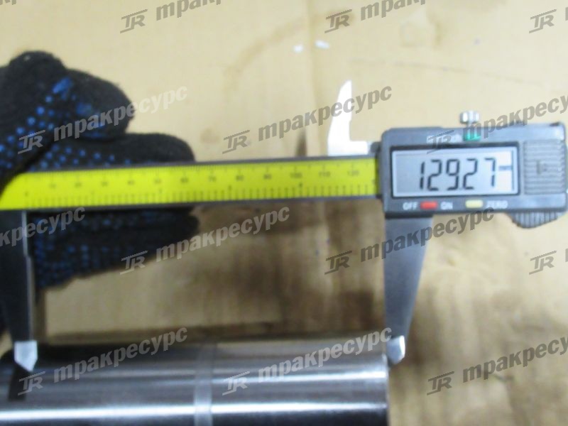 Палец цилиндра наклона 25788-52101