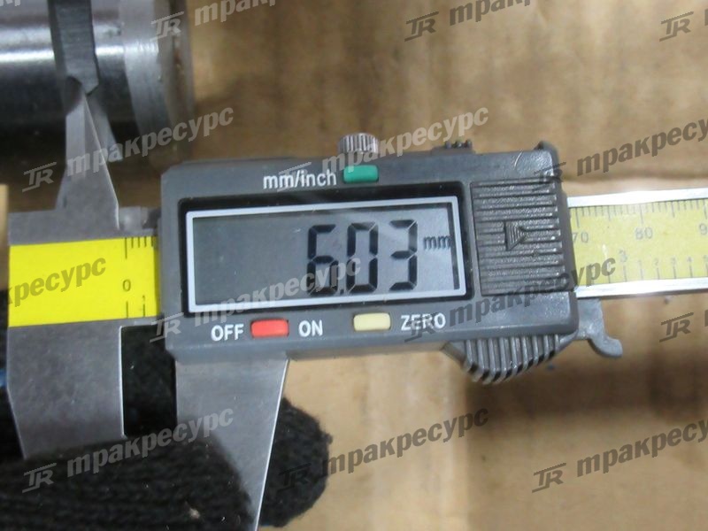 Палец цилиндра наклона 25788-52101