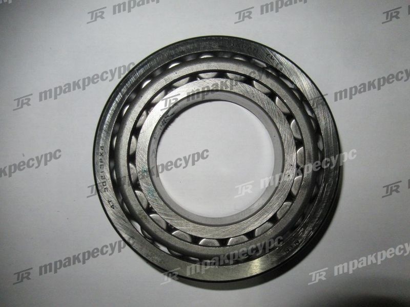 Подшипник 20A73-02101
